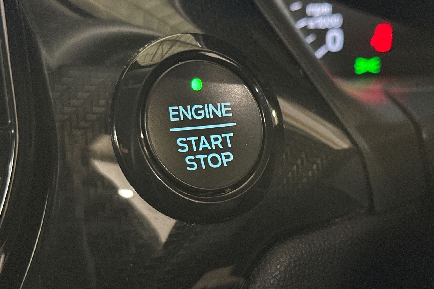 Used Ford Puma 2020 for sale - 76403109: Photo 27