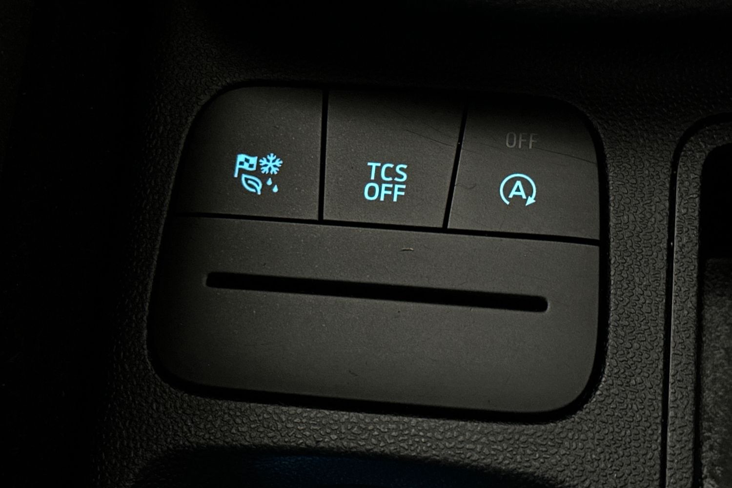 Used Ford Puma 2020 for sale - 76403109: Photo 28