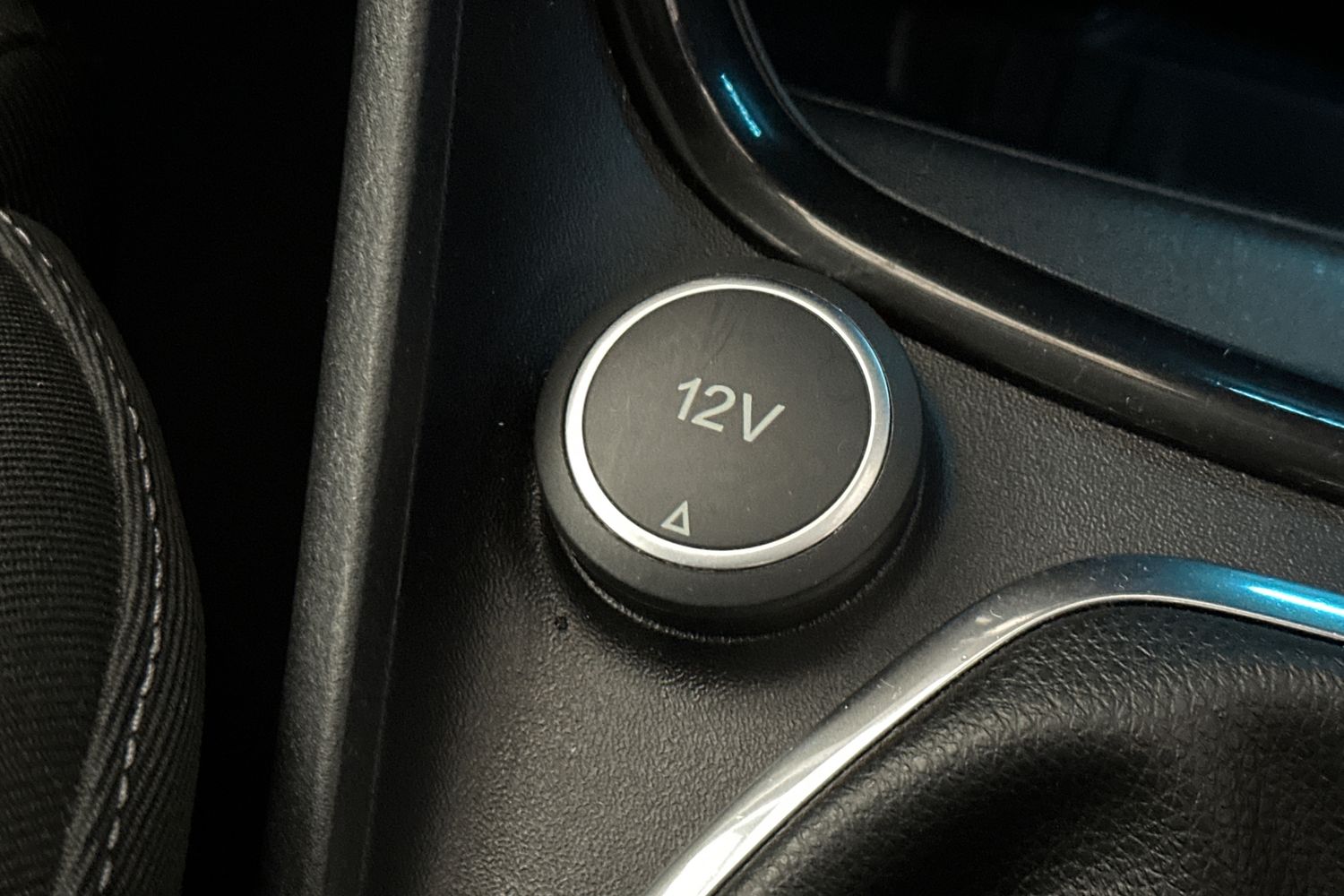 Used Ford Puma 2020 for sale - 76403109: Photo 30