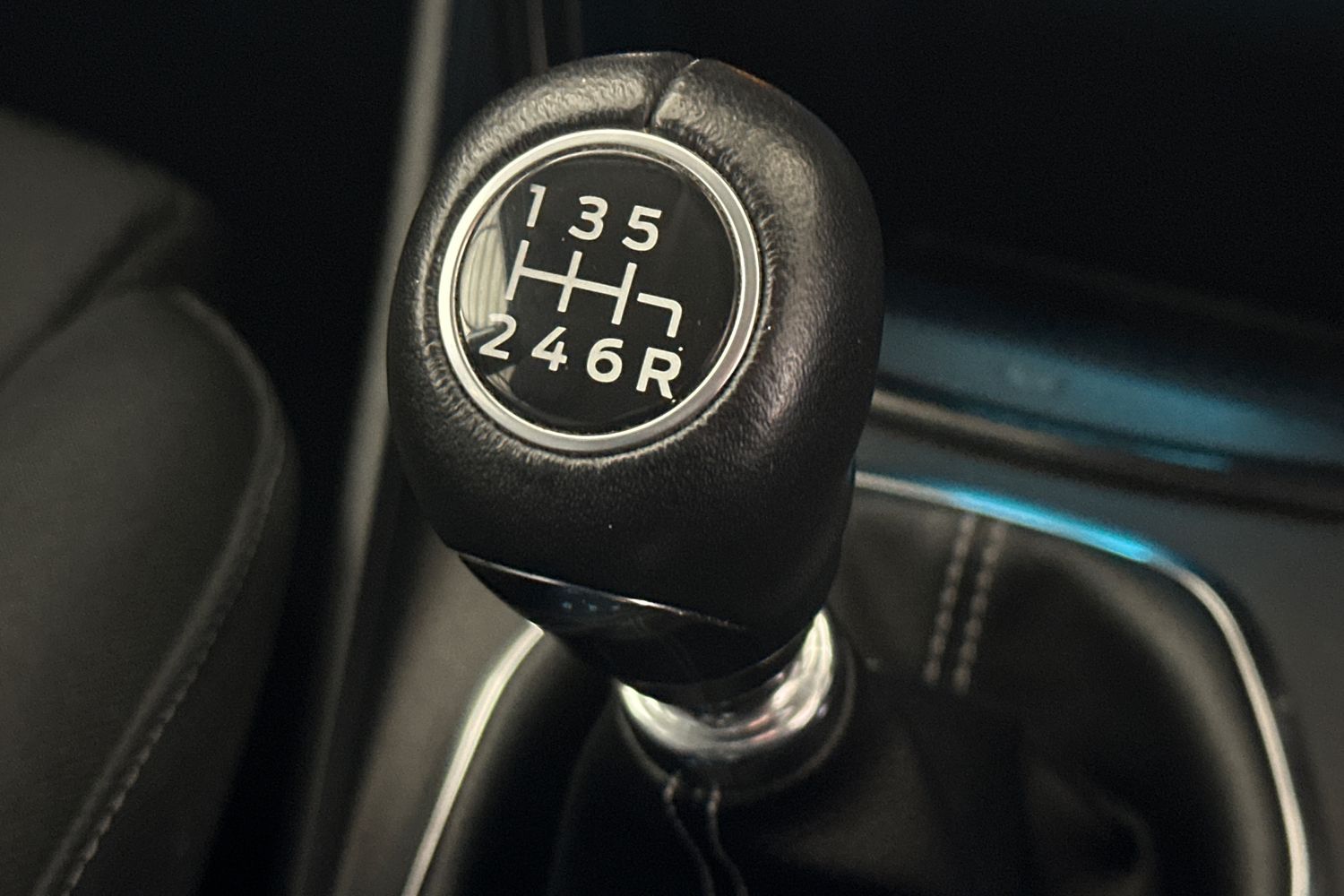 Used Ford Puma 2020 for sale - 76403109: Photo 31