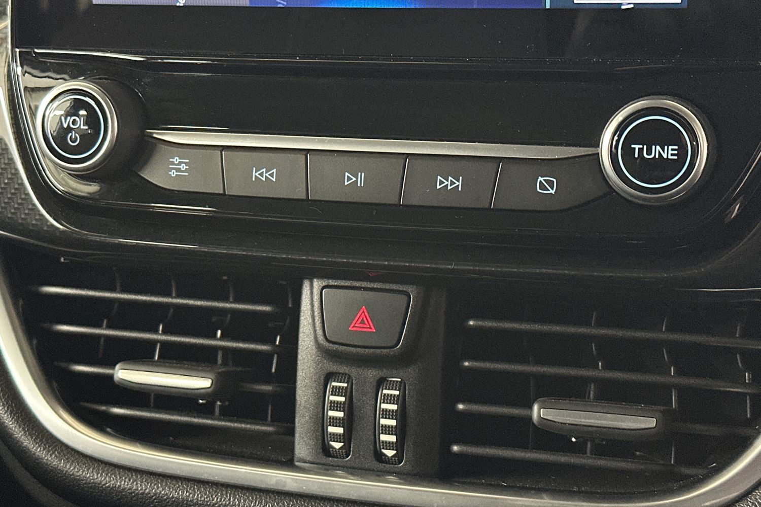 Used Ford Puma 2020 for sale - 76403109: Photo 33