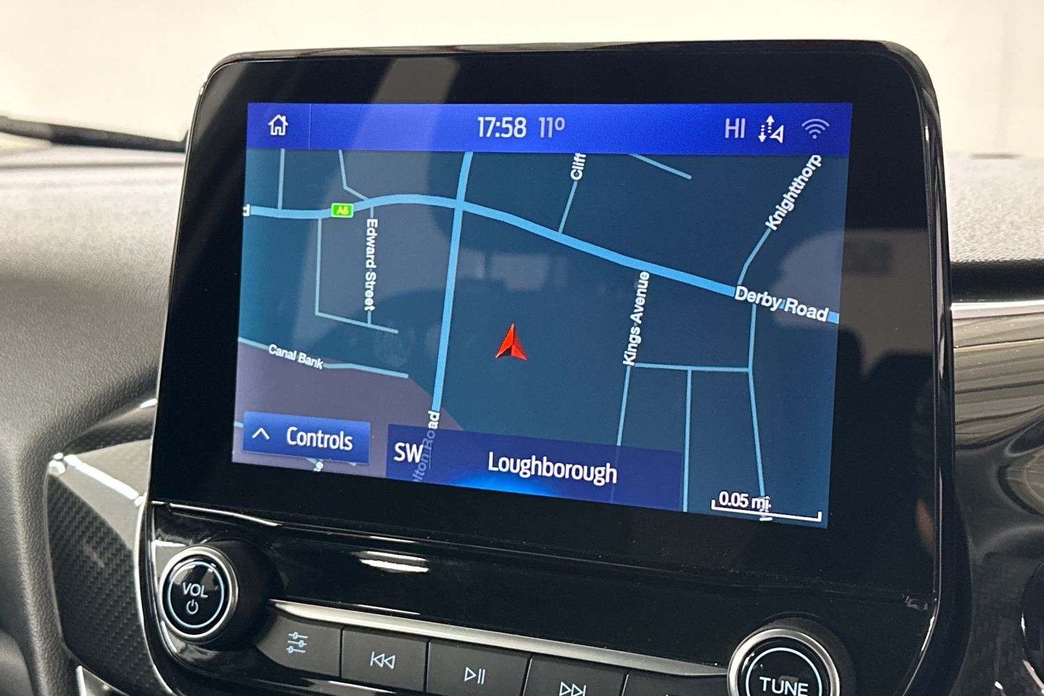 Used Ford Puma 2020 for sale - 76403109: Photo 34