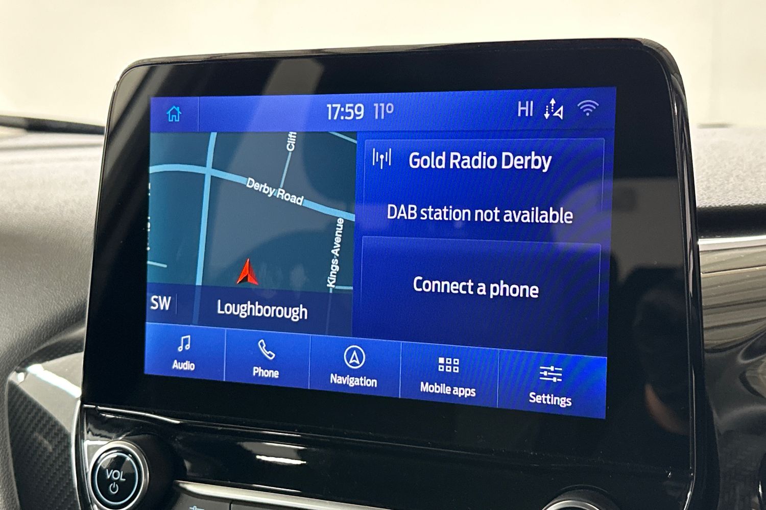 Used Ford Puma 2020 for sale - 76403109: Photo 35