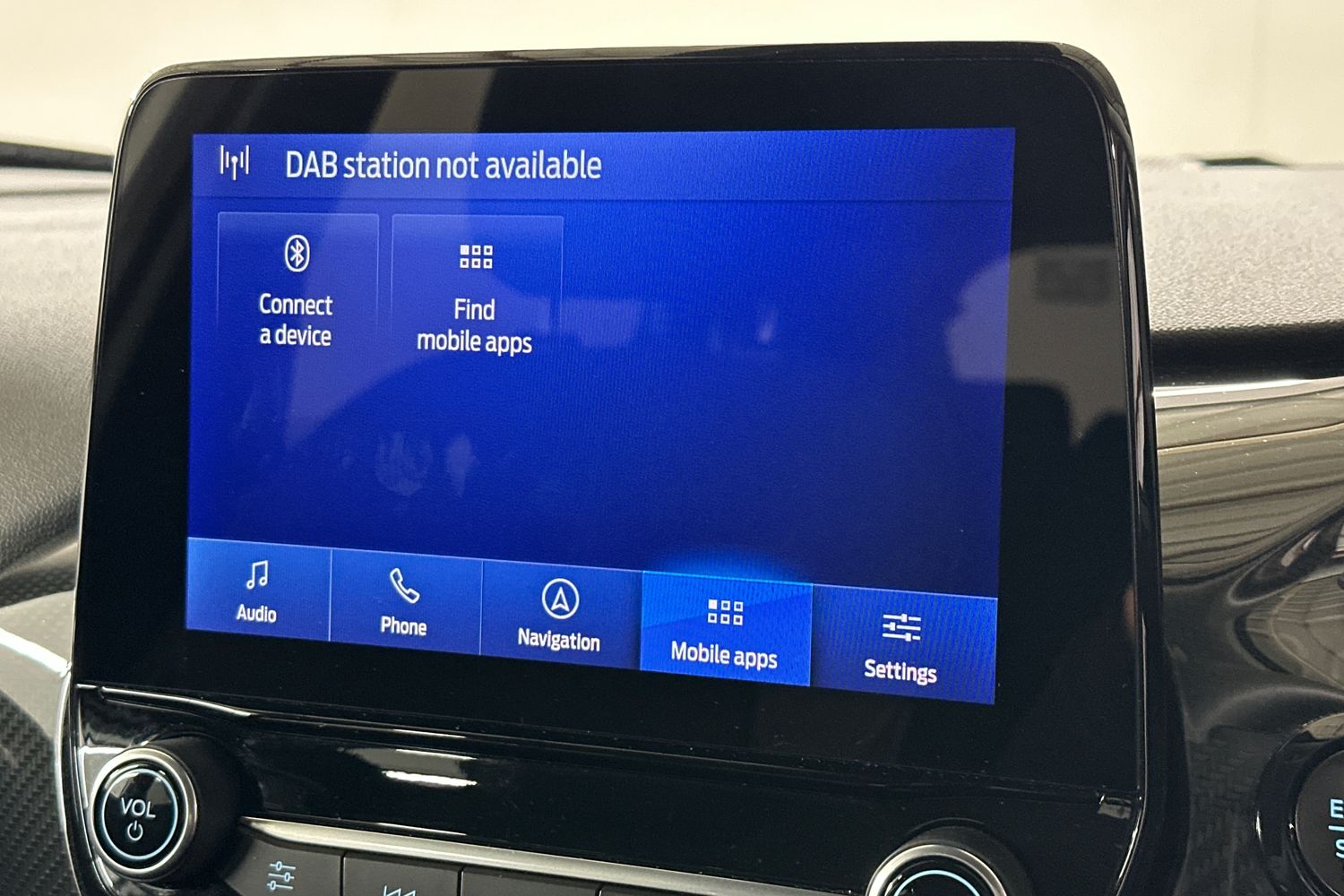 Used Ford Puma 2020 for sale - 76403109: Photo 37