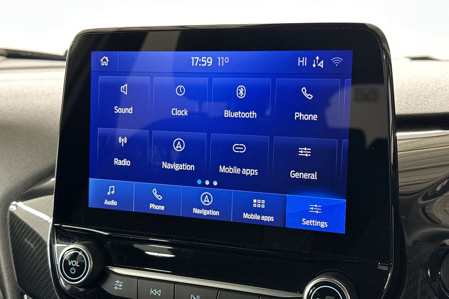 Used Ford Puma 2020 for sale - 76403109: Photo 39