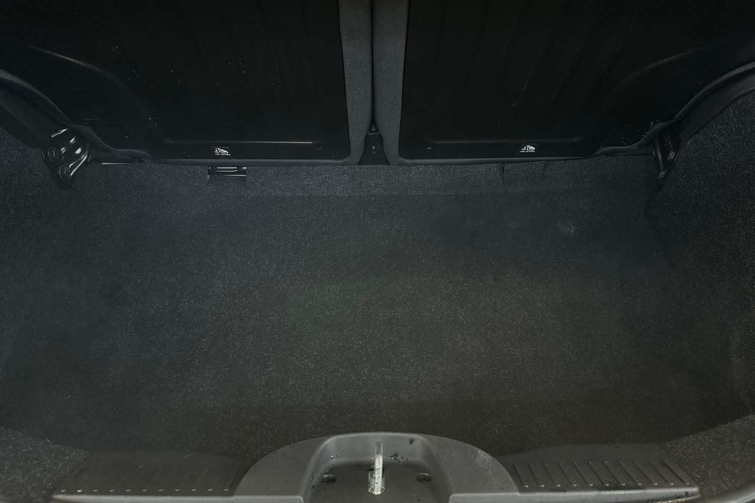 Used Fiat 500 2024 for sale - 77656069: Photo 18