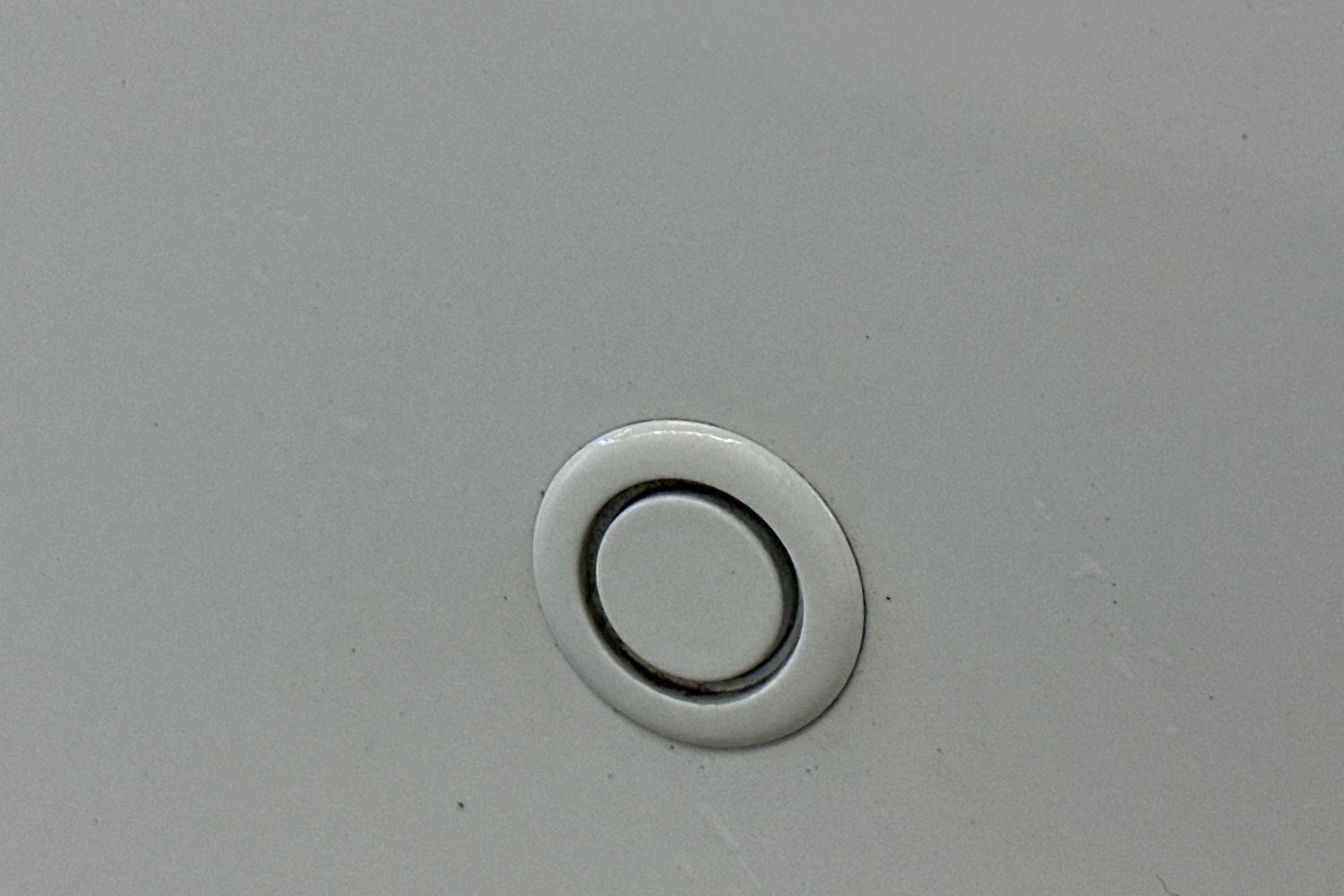 Used Fiat 500 2024 for sale - 77656069: Photo 22