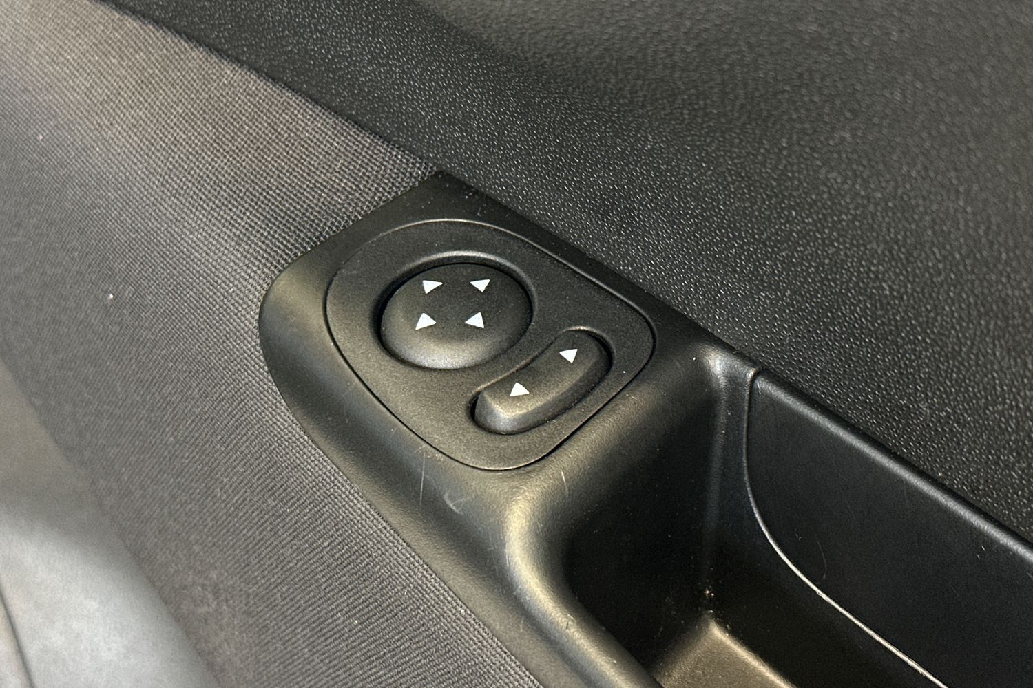 Used Fiat 500 2024 for sale - 77656069: Photo 23