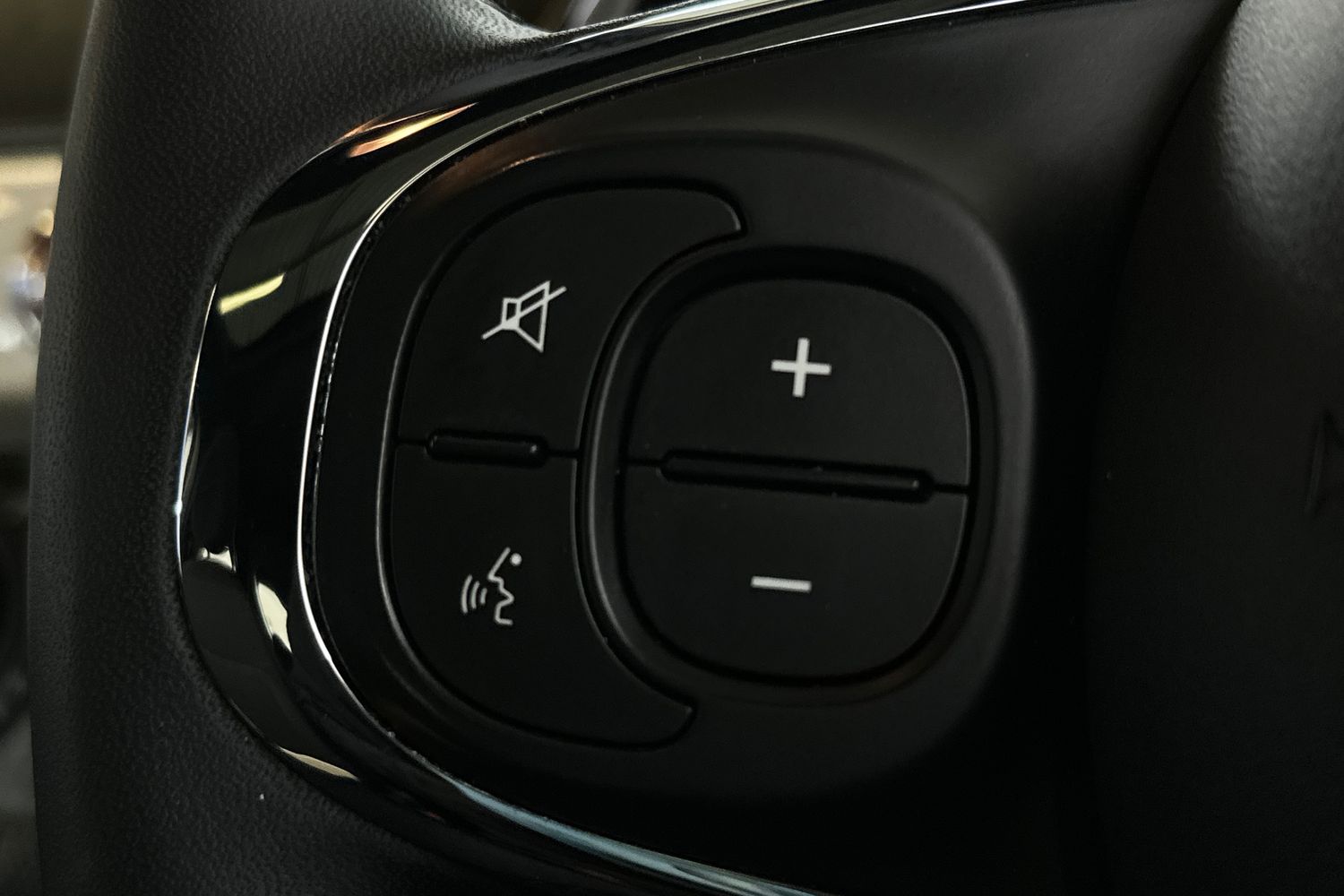 Used Fiat 500 2024 for sale - 77656069: Photo 25