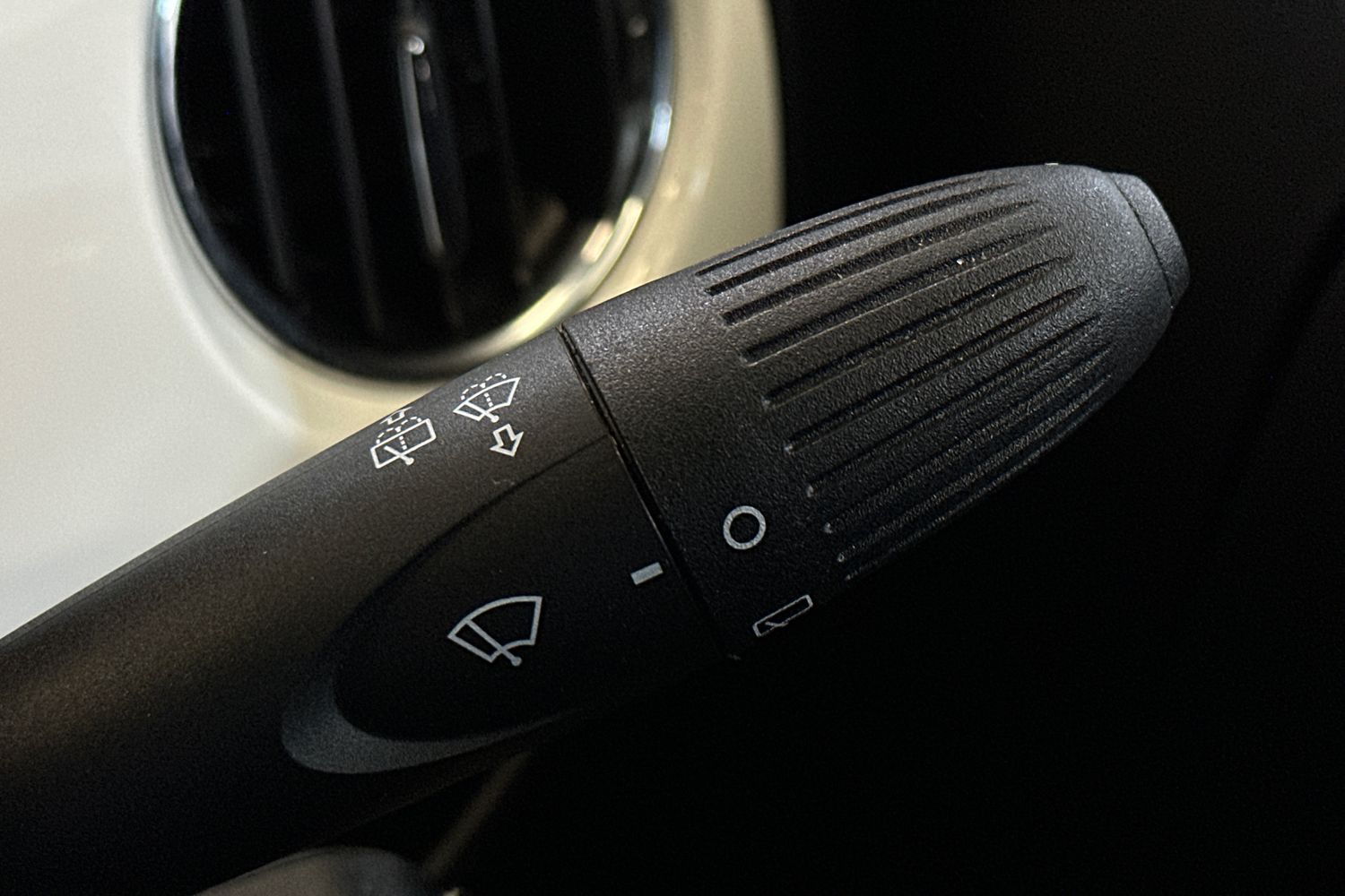 Used Fiat 500 2024 for sale - 77656069: Photo 26