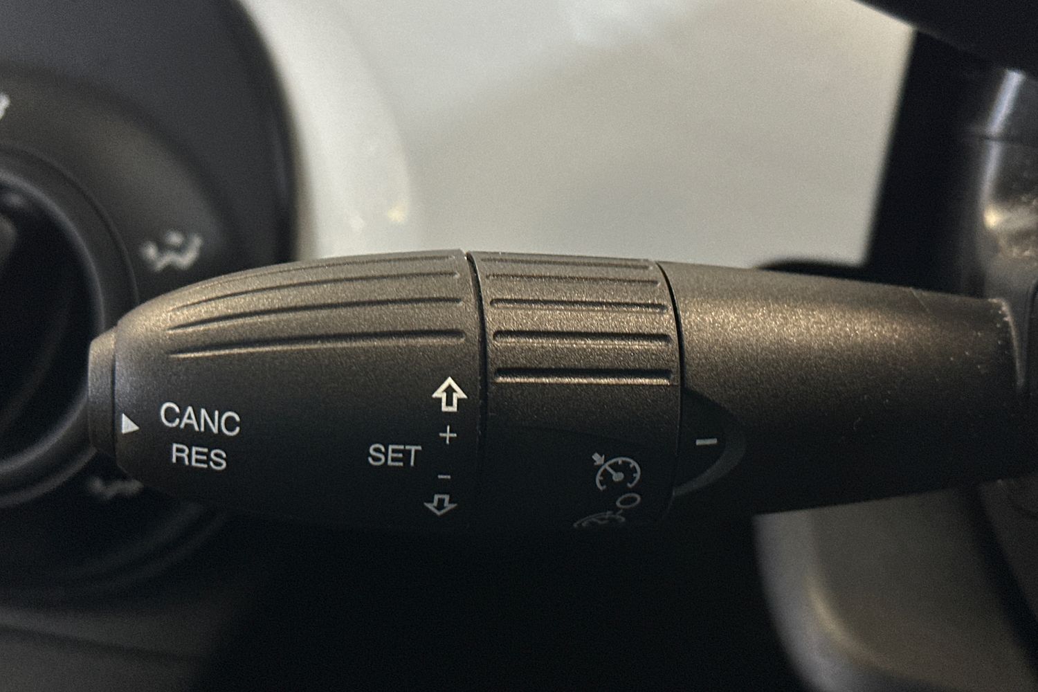 Used Fiat 500 2024 for sale - 77656069: Photo 28