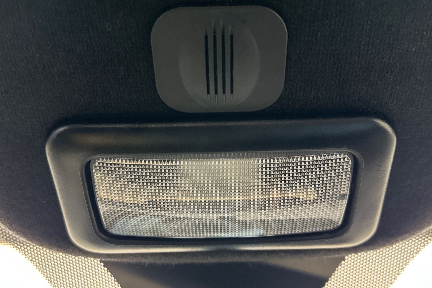 Used Fiat 500 2024 for sale - 77656069: Photo 35