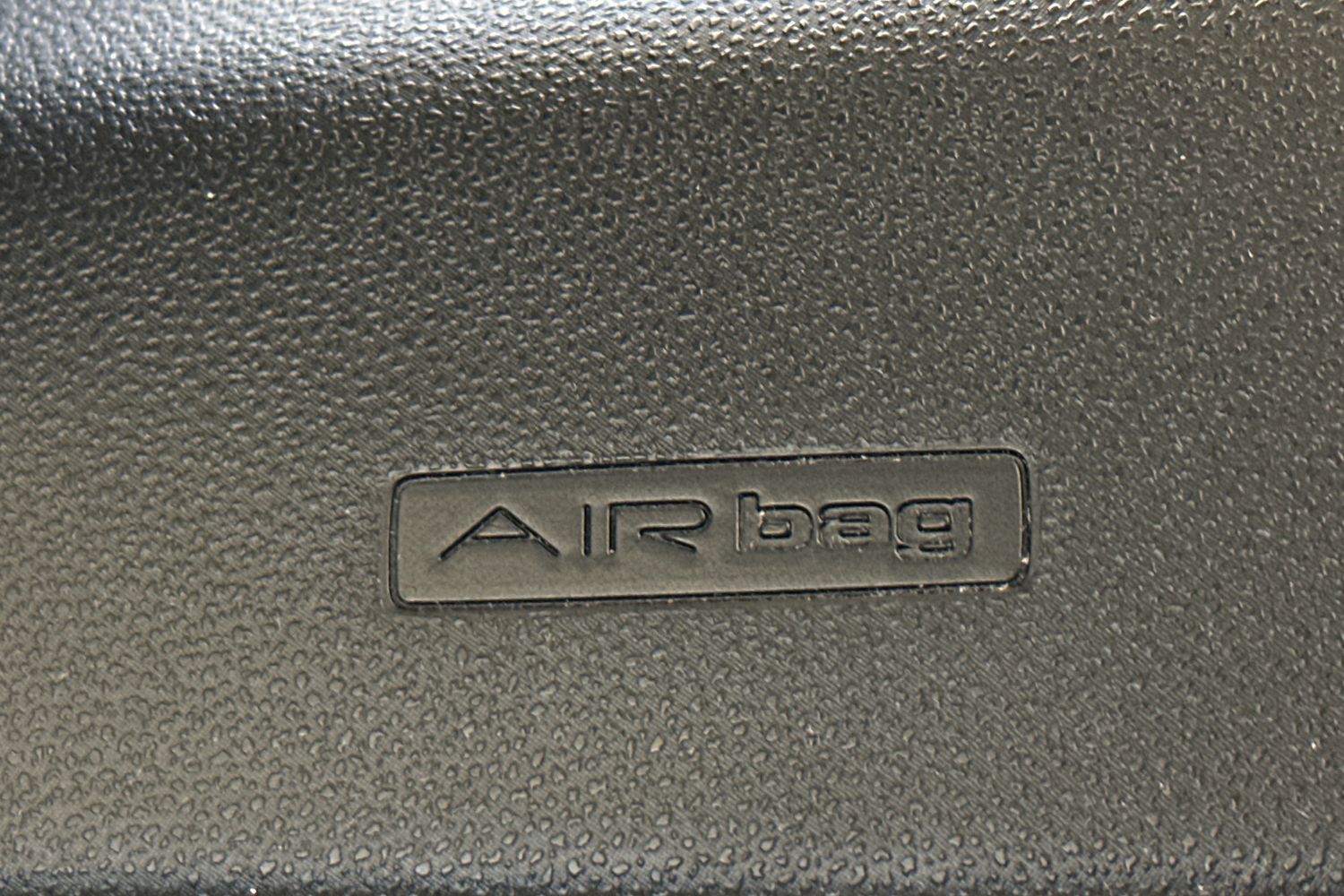 Used Fiat 500 2024 for sale - 77656069: Photo 36