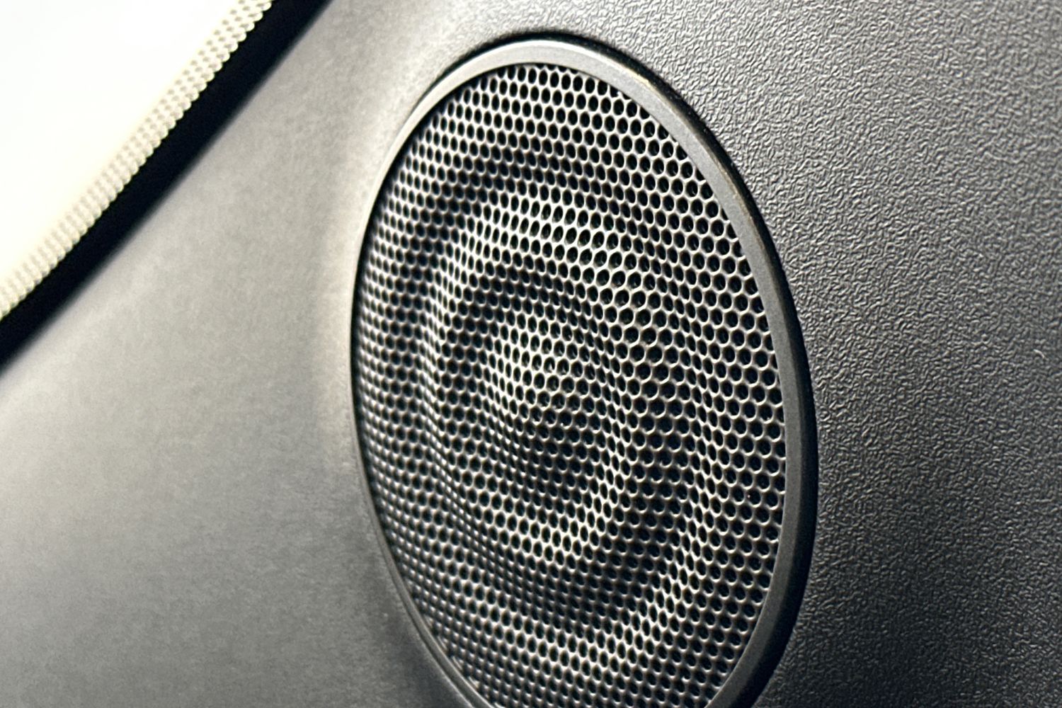 Used Fiat 500 2024 for sale - 77656069: Photo 37