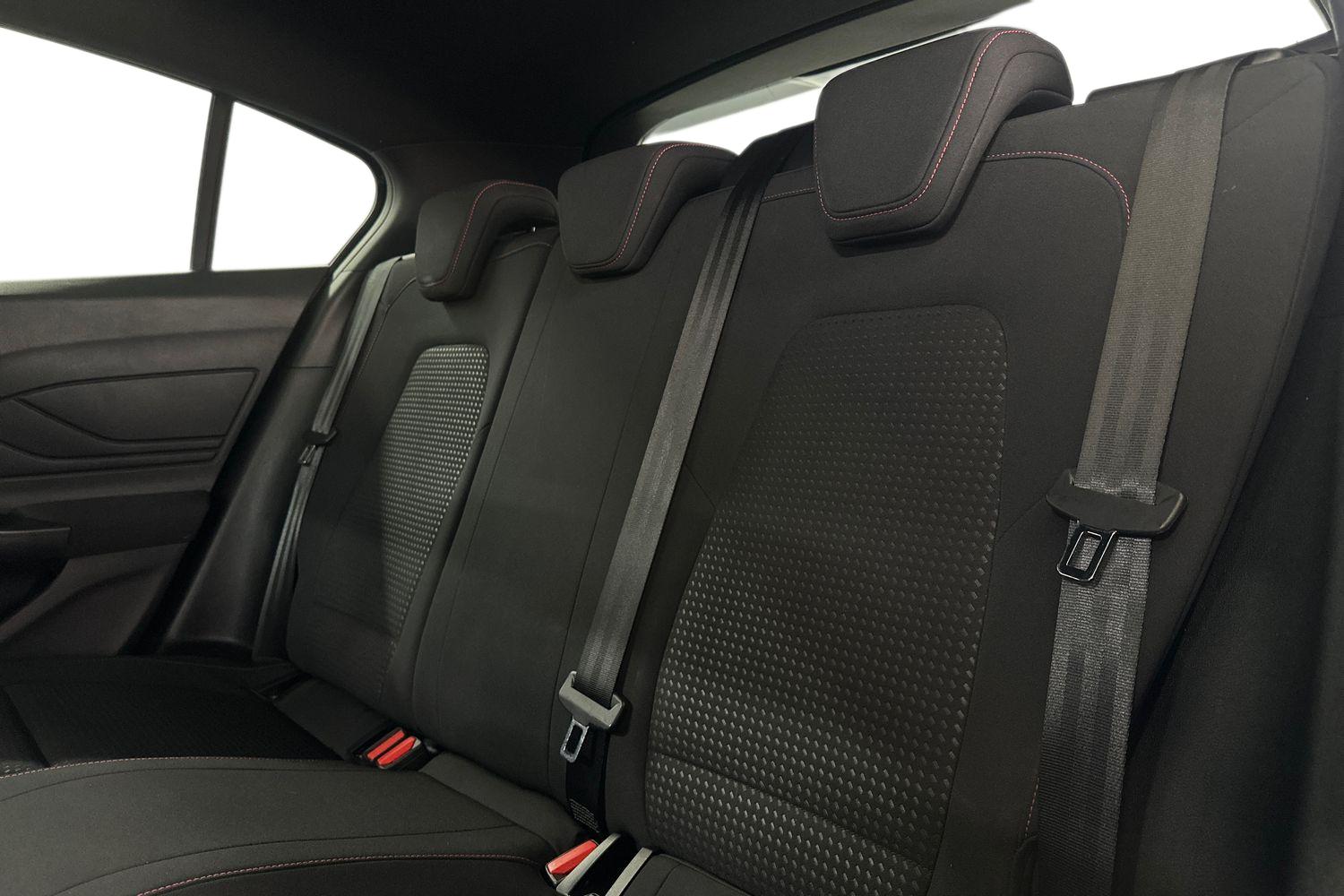 Used Ford Focus 2019 for sale - 76618401: Photo 13