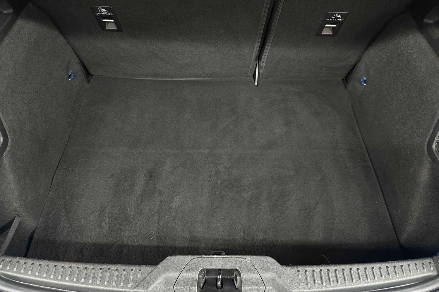 Used Ford Focus 2019 for sale - 76618401: Photo 14