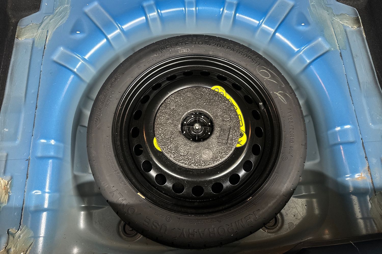 Used Ford Focus 2019 for sale - 76618401: Photo 15