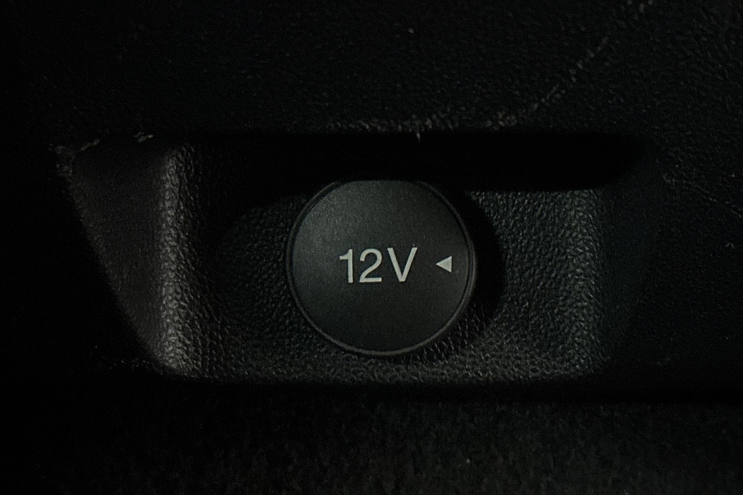 Used Ford Focus 2019 for sale - 76618401: Photo 16