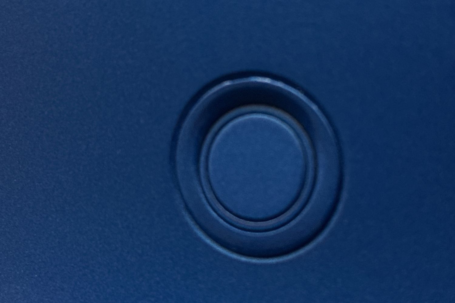 Used Ford Focus 2019 for sale - 76618401: Photo 17