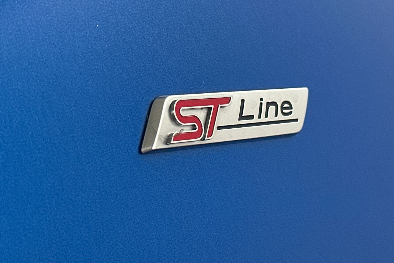 Used Ford Focus 2019 for sale - 76618401: Photo 18