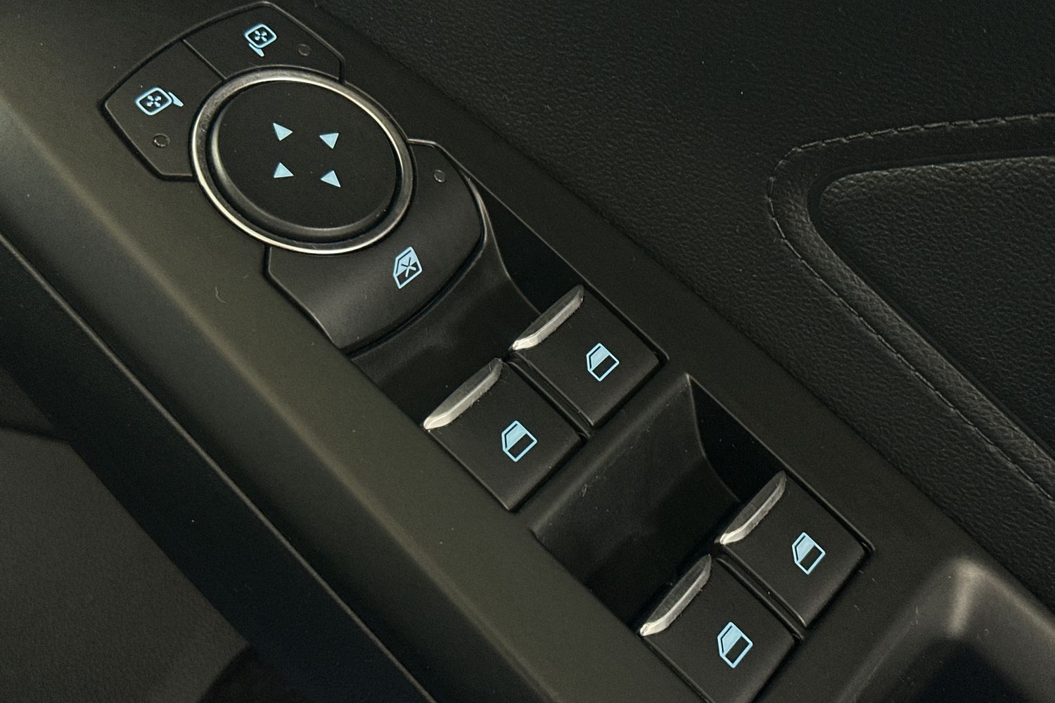 Used Ford Focus 2019 for sale - 76618401: Photo 19