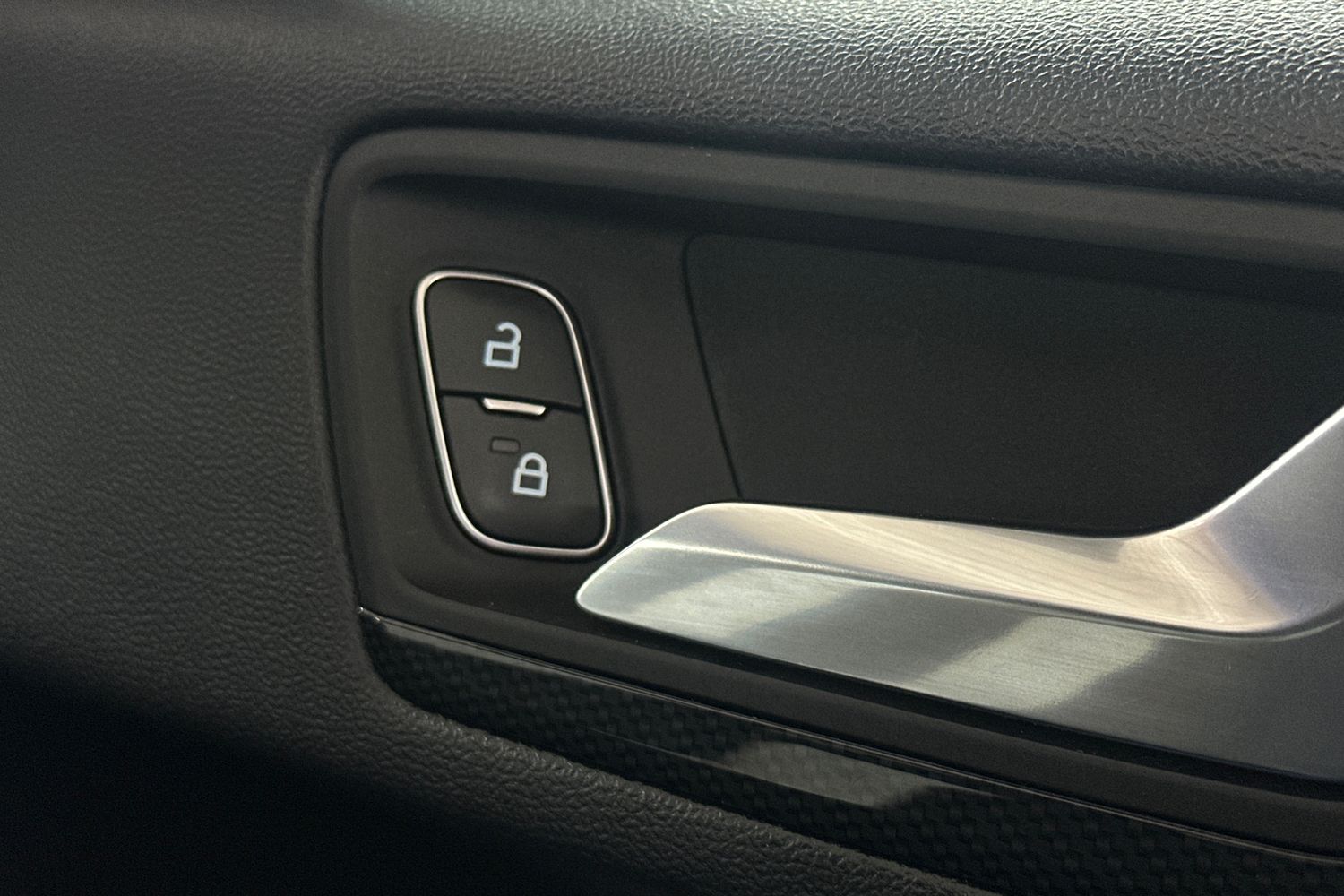 Used Ford Focus 2019 for sale - 76618401: Photo 20