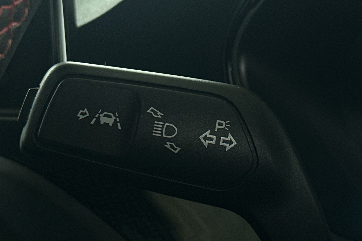 Used Ford Focus 2019 for sale - 76618401: Photo 25