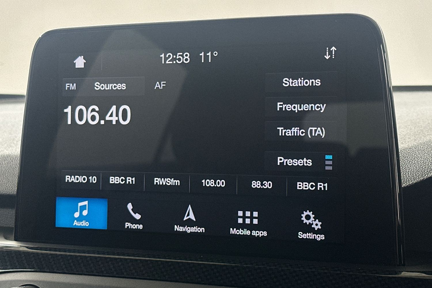 Used Ford Focus 2019 for sale - 76618401: Photo 27