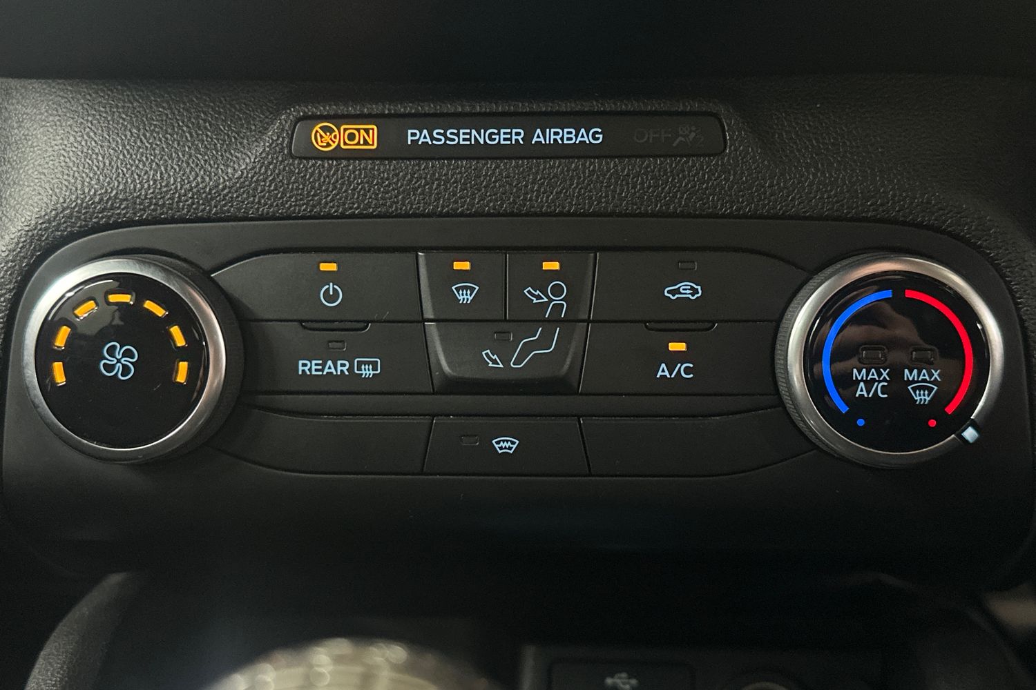 Used Ford Focus 2019 for sale - 76618401: Photo 33