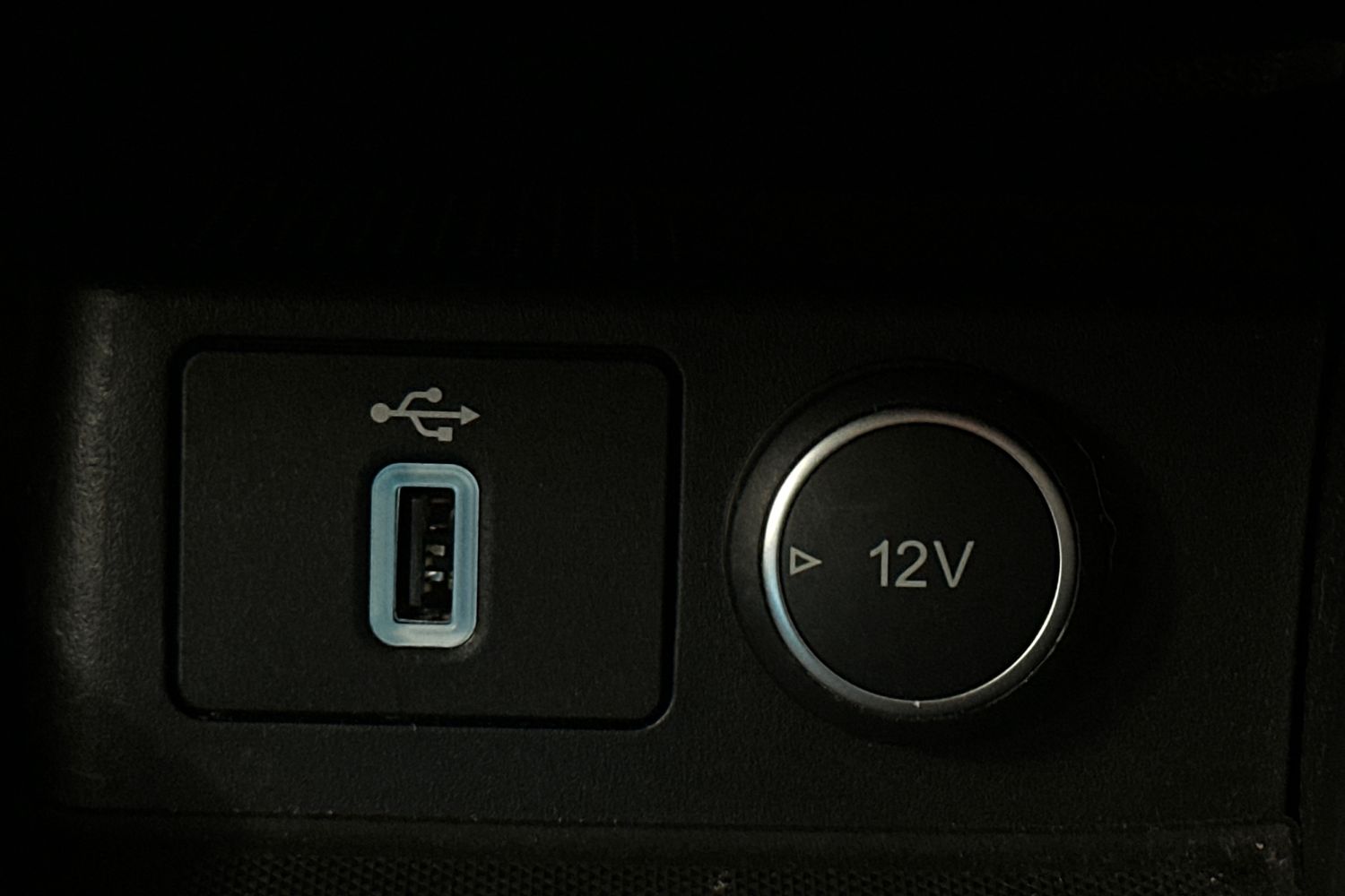 Used Ford Focus 2019 for sale - 76618401: Photo 34