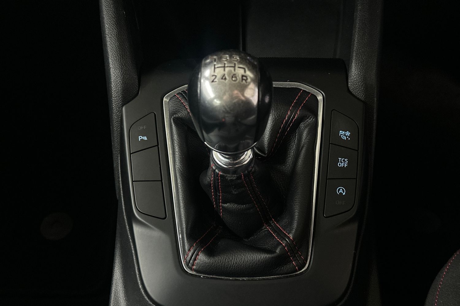 Used Ford Focus 2019 for sale - 76618401: Photo 35