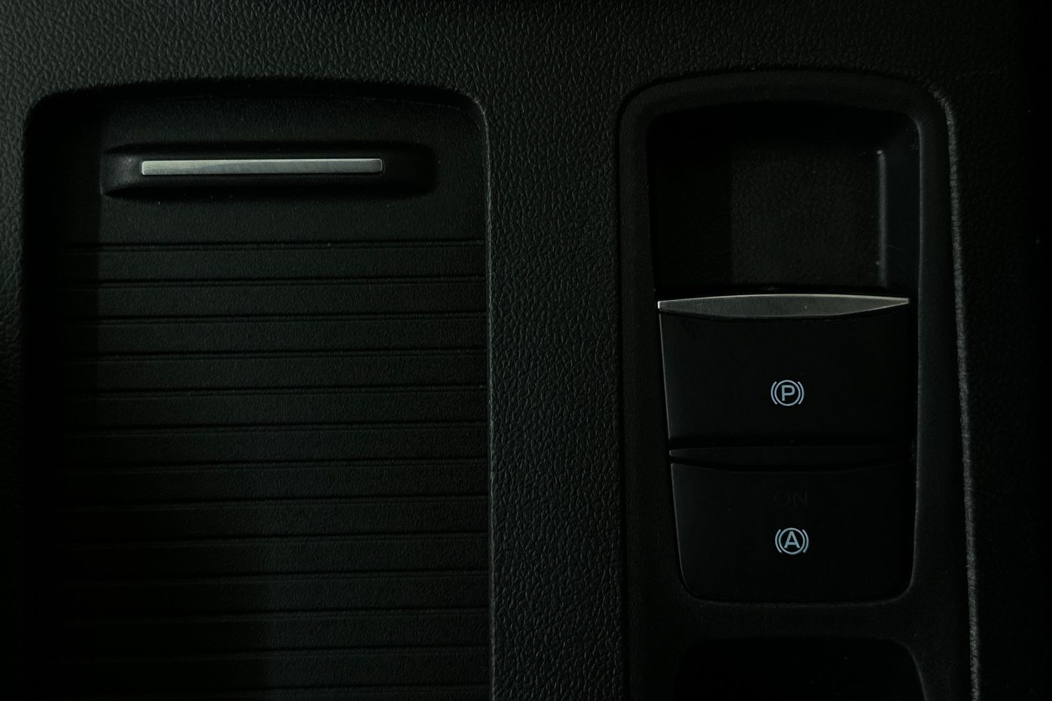 Used Ford Focus 2019 for sale - 76618401: Photo 36