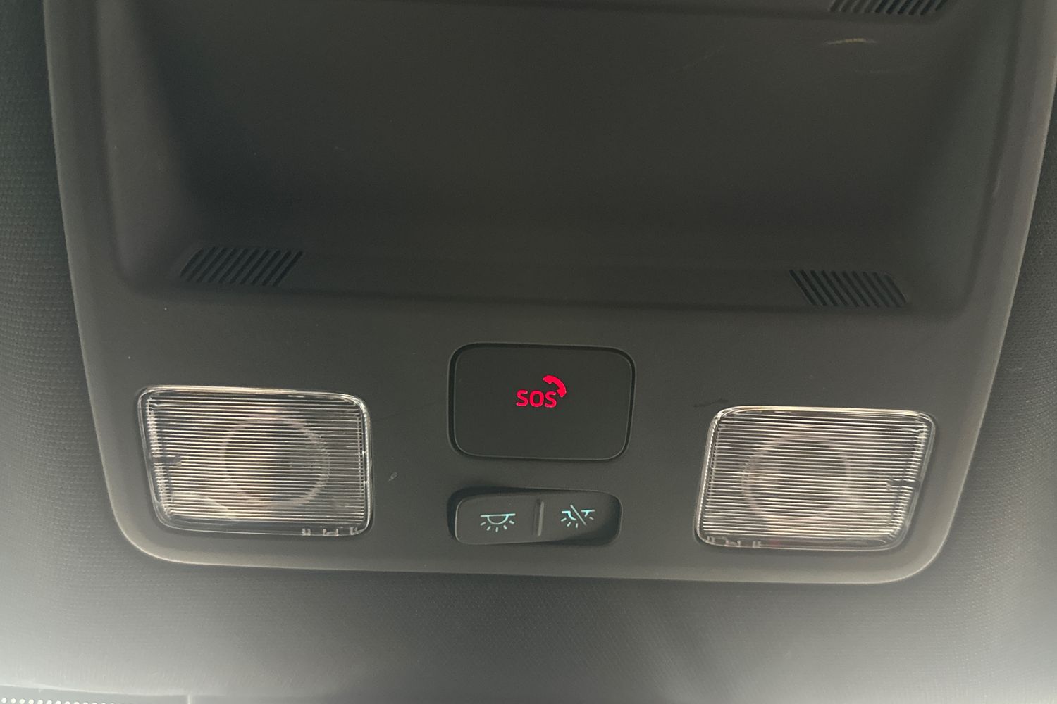 Used Ford Focus 2019 for sale - 76618401: Photo 38