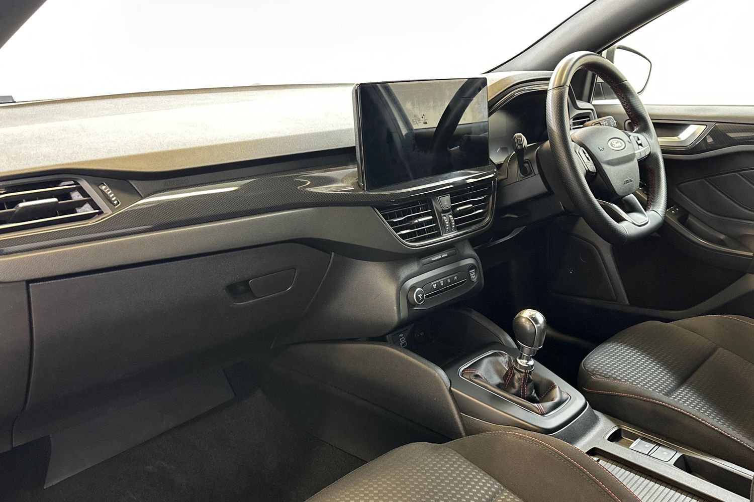 Used Ford Focus 2023 for sale - 77264244: Photo 14