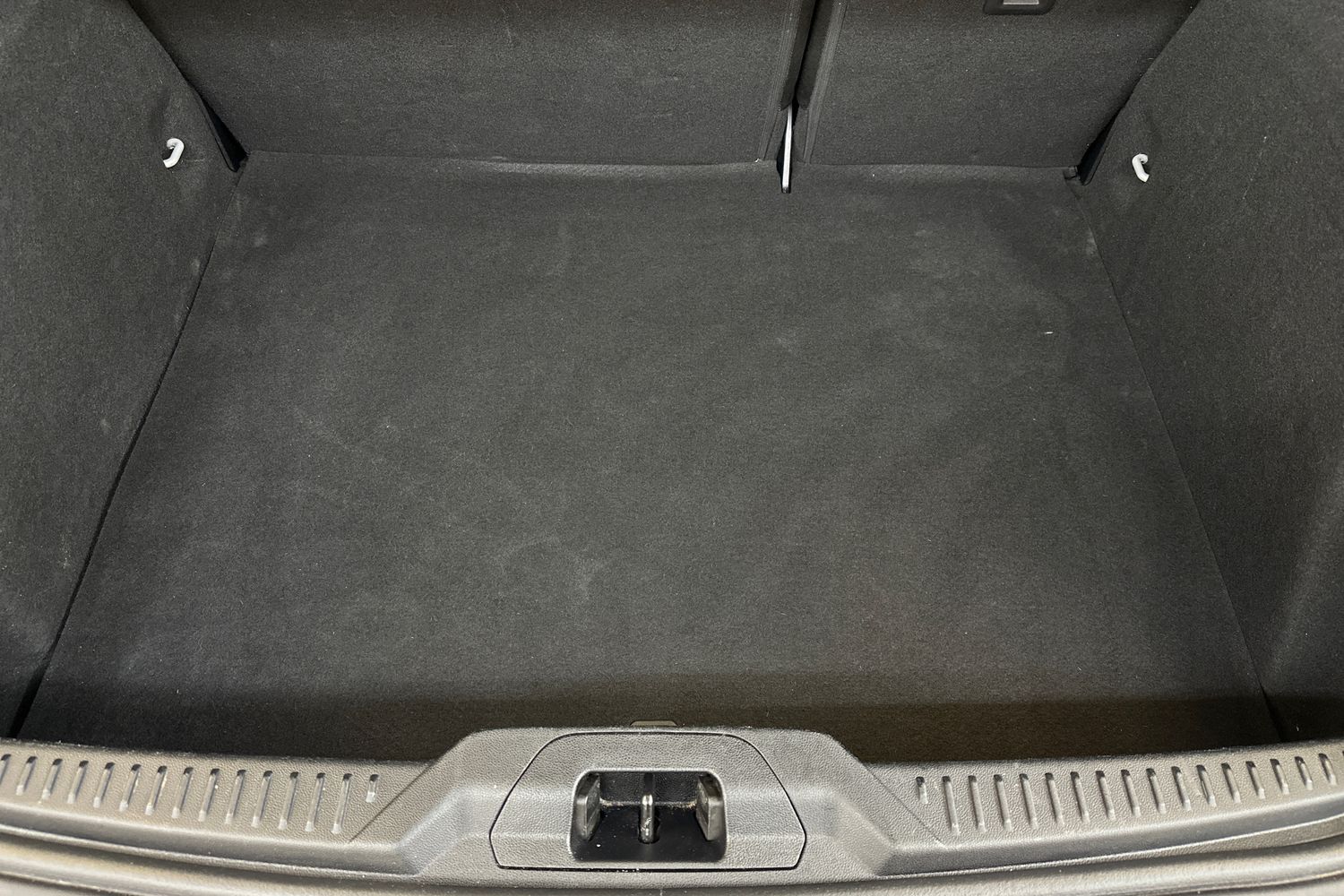 Used Ford Focus 2023 for sale - 77264244: Photo 18