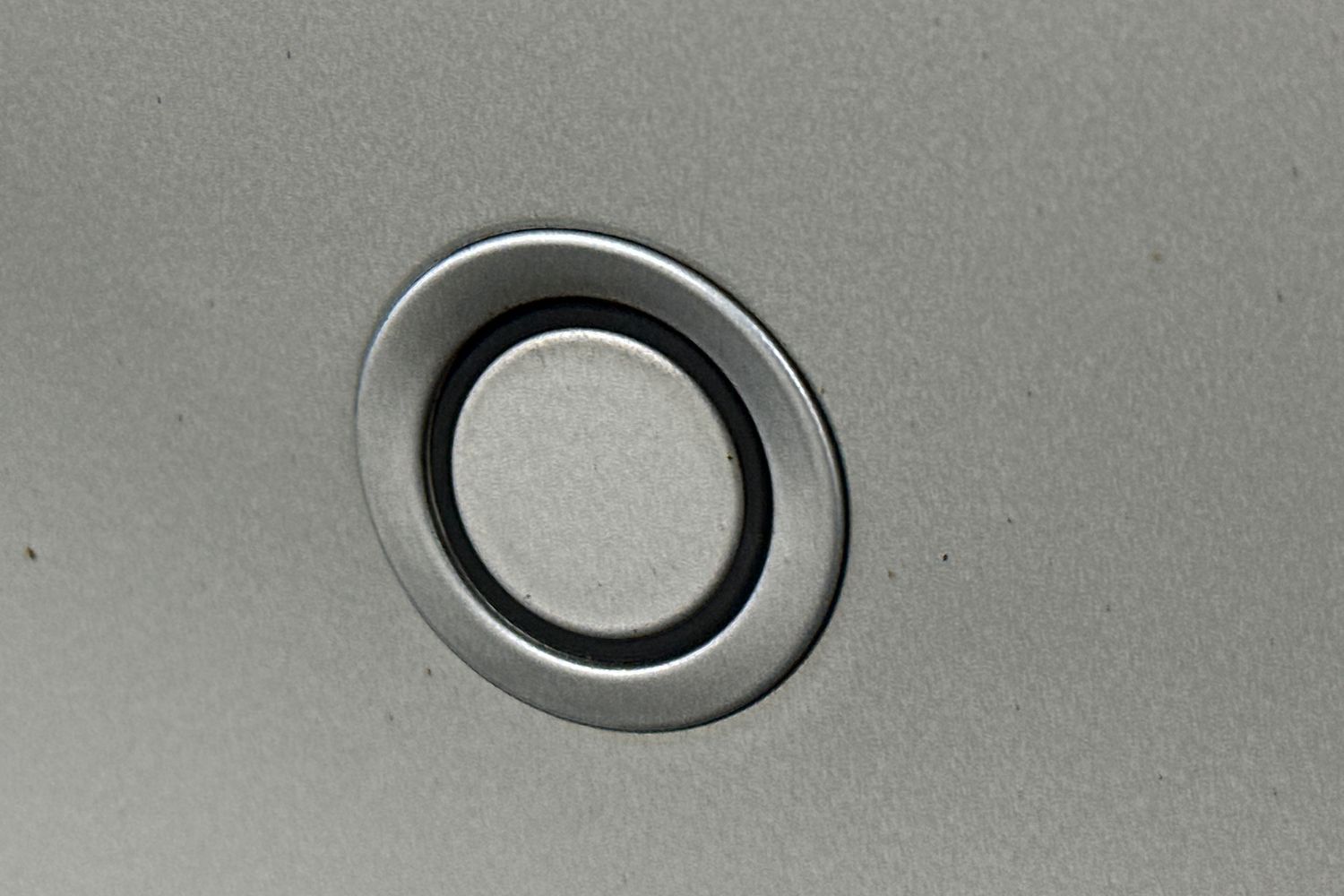 Used Ford Focus 2023 for sale - 77264244: Photo 20