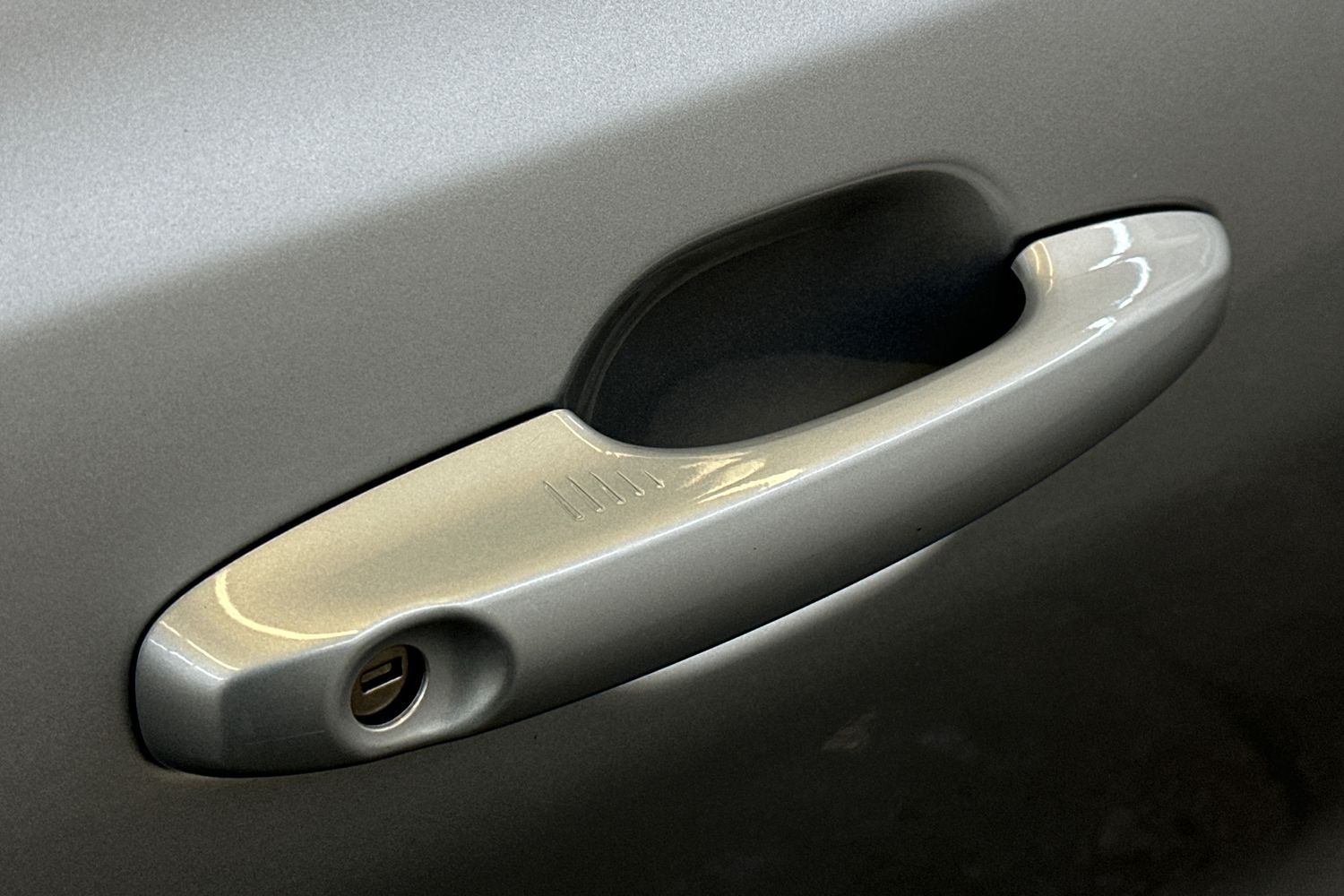 Used Ford Focus 2023 for sale - 77264244: Photo 22