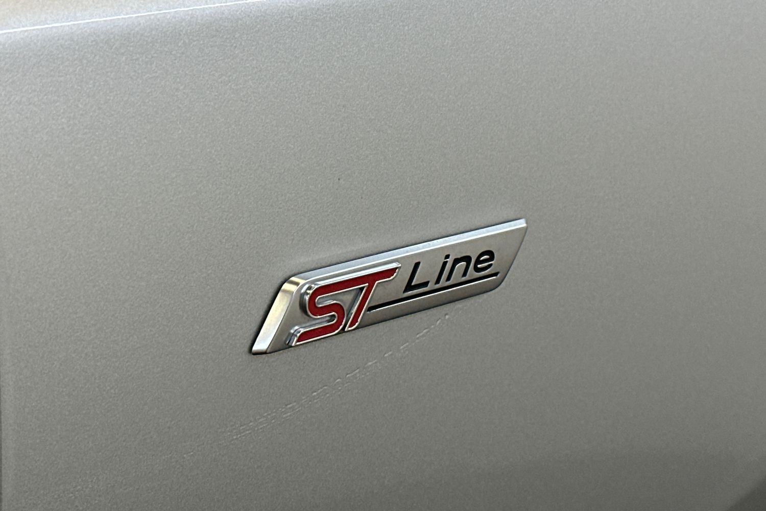 Used Ford Focus 2023 for sale - 77264244: Photo 23