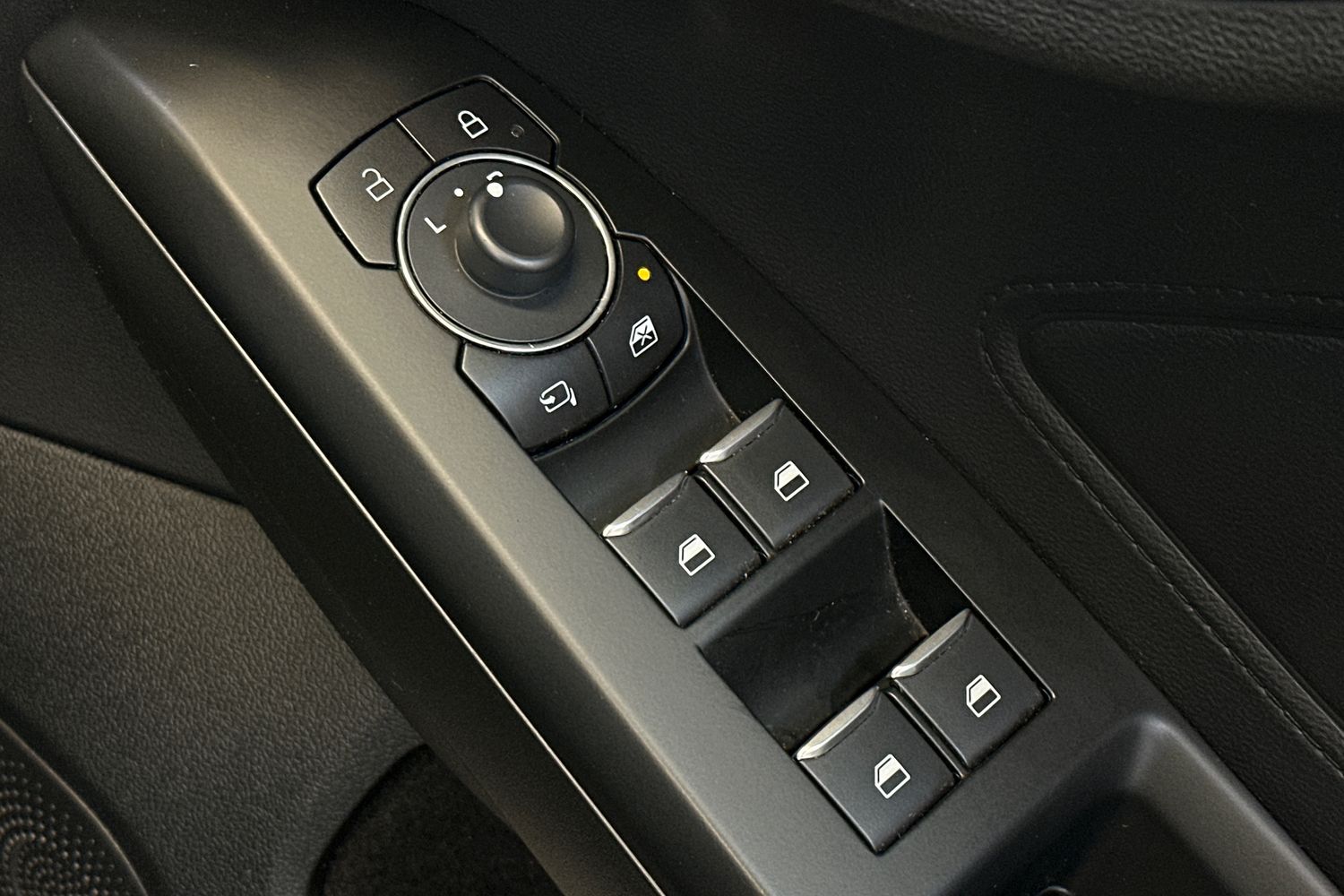 Used Ford Focus 2023 for sale - 77264244: Photo 24