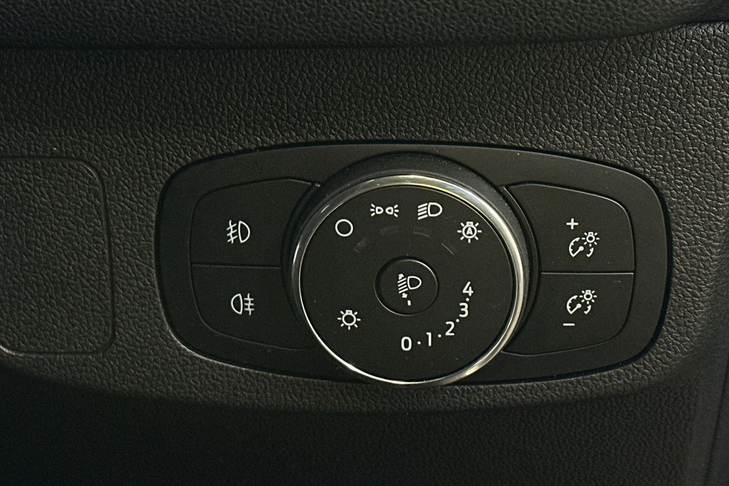 Used Ford Focus 2023 for sale - 77264244: Photo 25