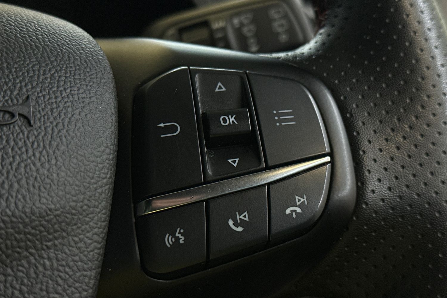 Used Ford Focus 2023 for sale - 77264244: Photo 26