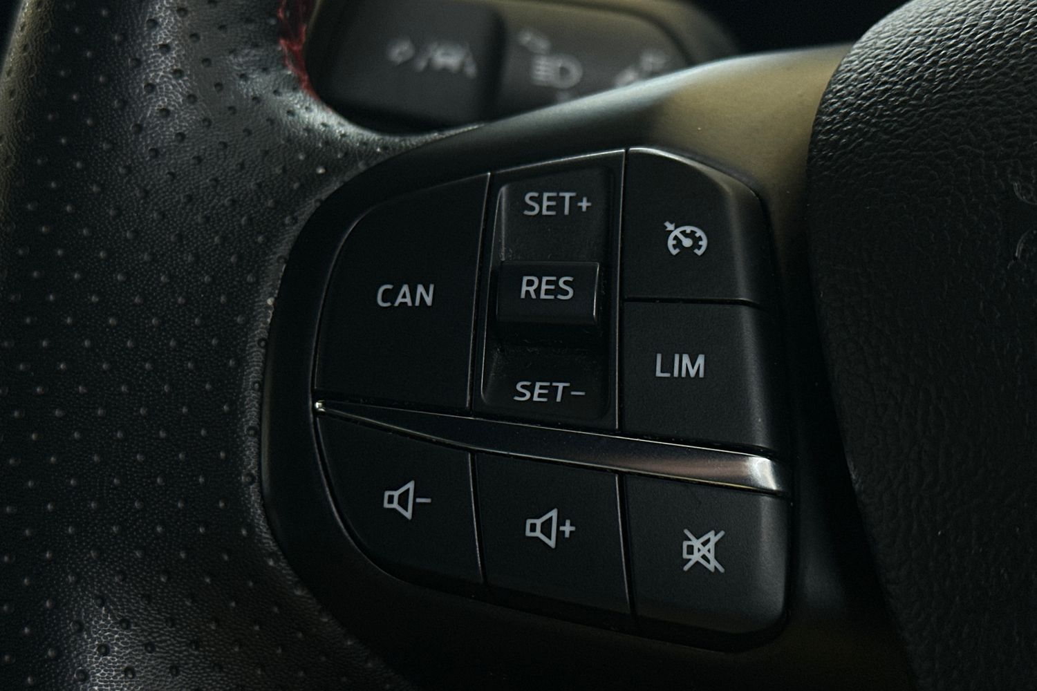 Used Ford Focus 2023 for sale - 77264244: Photo 27