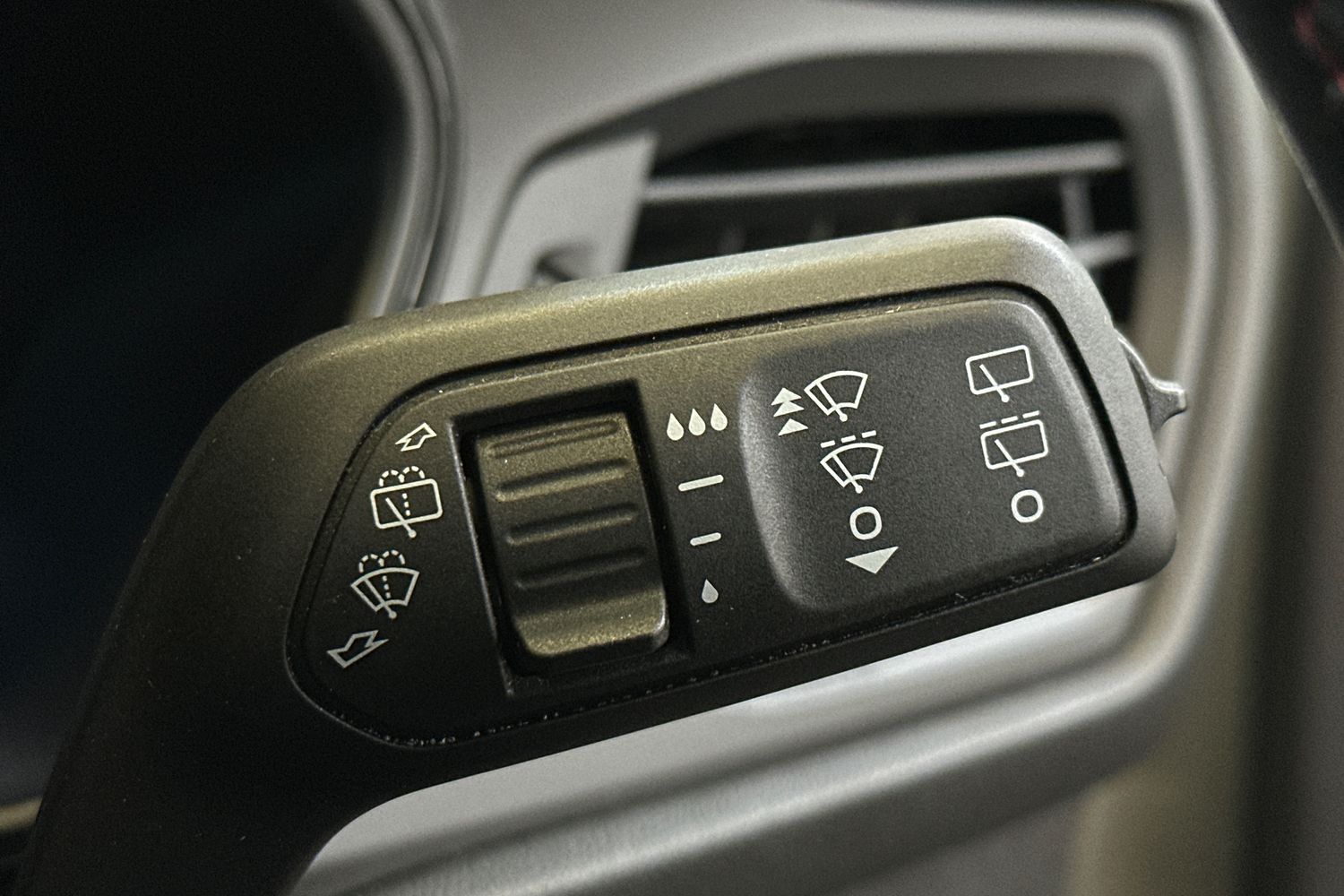 Used Ford Focus 2023 for sale - 77264244: Photo 28