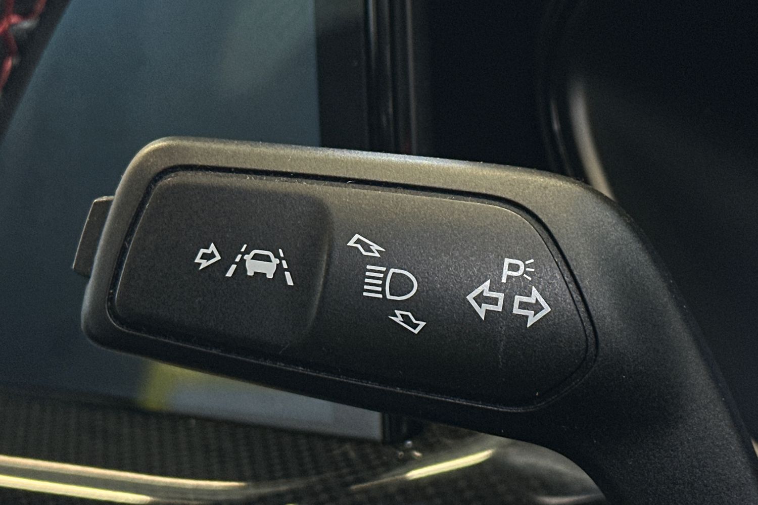 Used Ford Focus 2023 for sale - 77264244: Photo 29