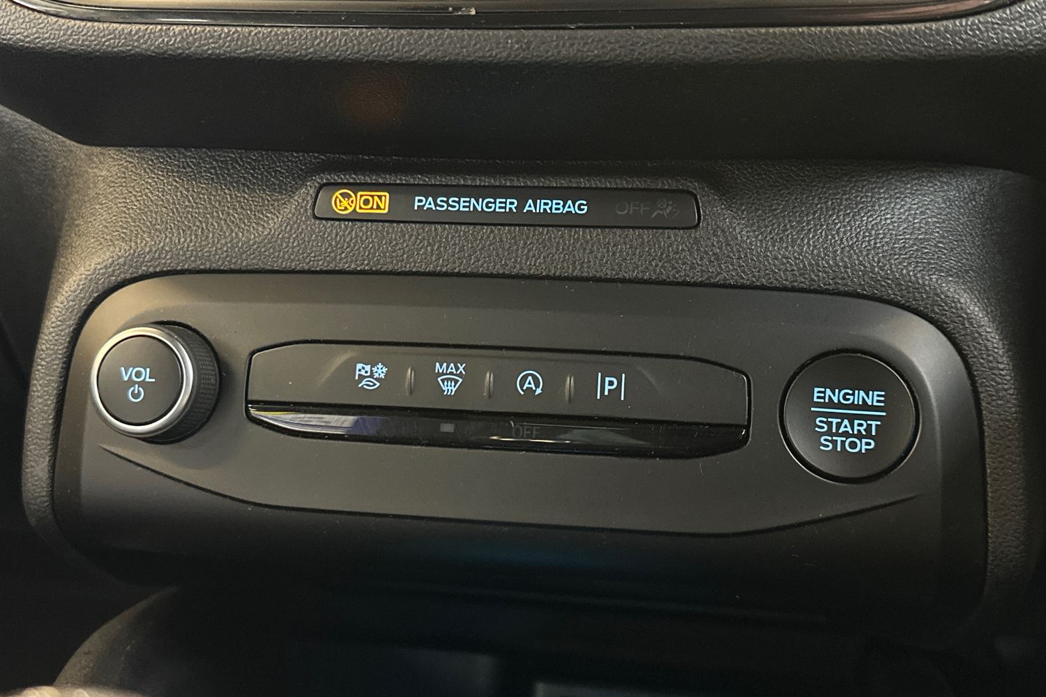 Used Ford Focus 2023 for sale - 77264244: Photo 30