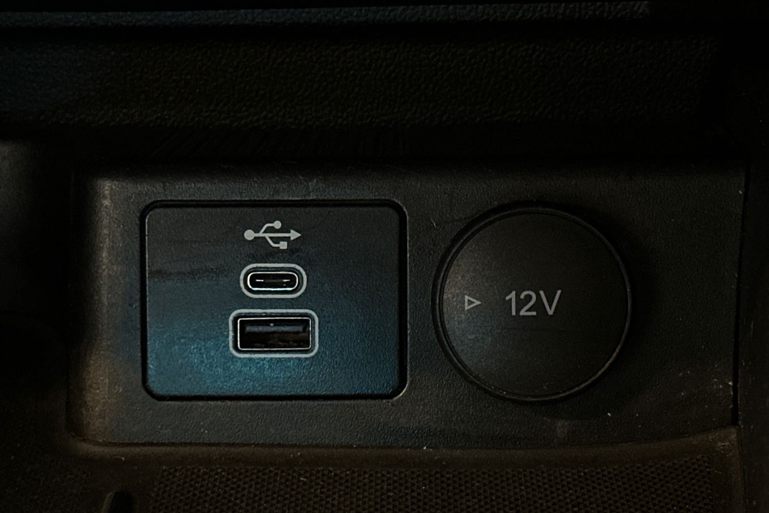 Used Ford Focus 2023 for sale - 77264244: Photo 31