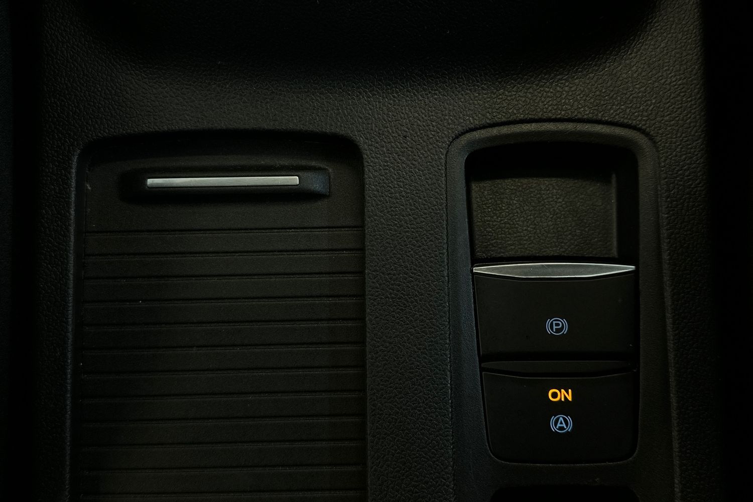 Used Ford Focus 2023 for sale - 77264244: Photo 32