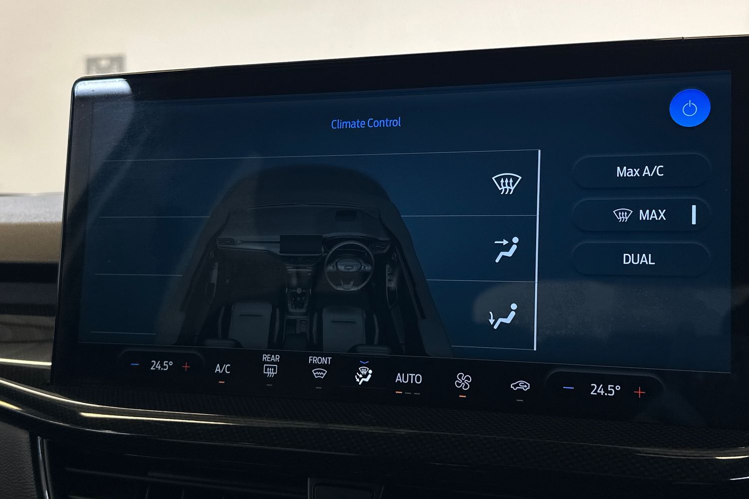 Used Ford Focus 2023 for sale - 77264244: Photo 39