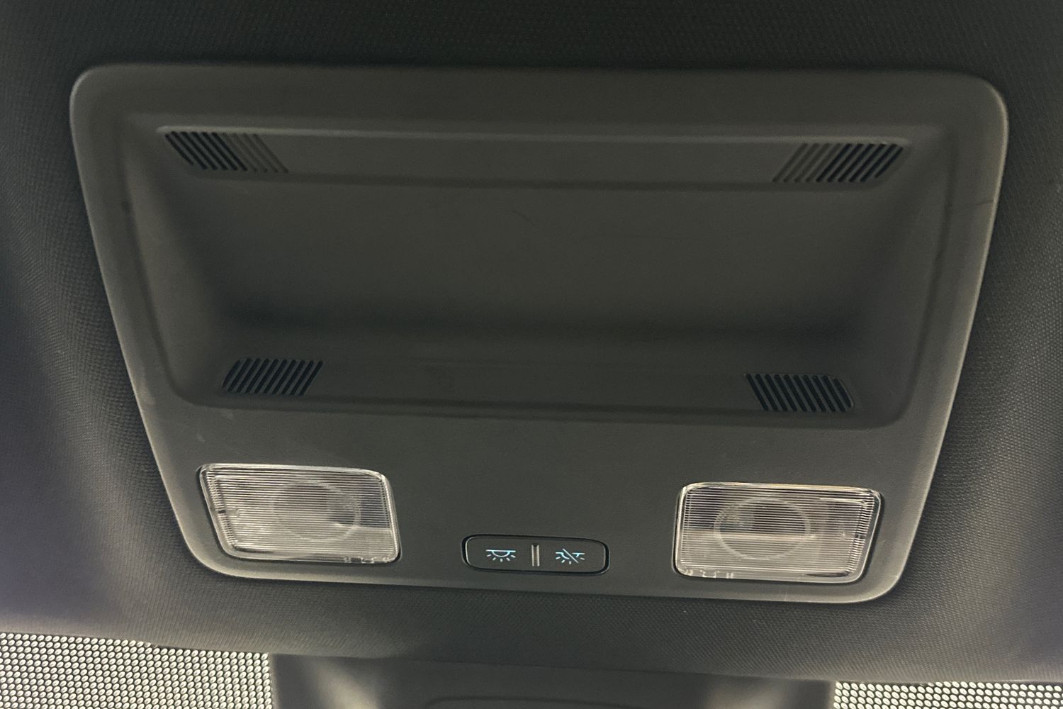 Used Ford Focus 2023 for sale - 77264244: Photo 41