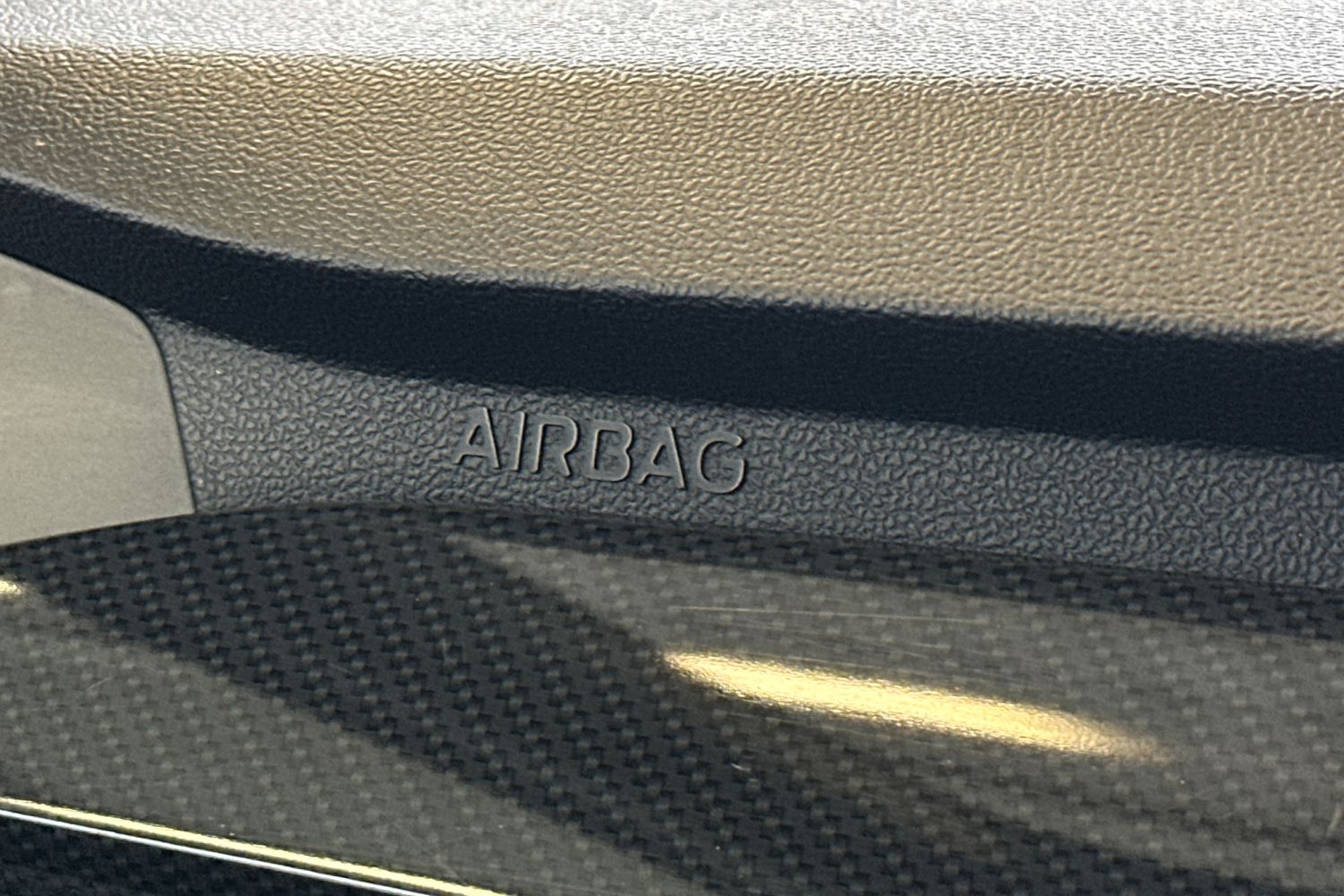 Used Ford Focus 2023 for sale - 77264244: Photo 42